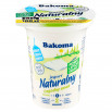 Bakoma Jogurt naturalny łagodny smak 290 g