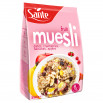 Sante Musli owocowe 350 g