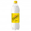 Schweppes Indian Tonic Napój gazowany 0,85 l