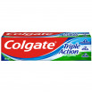 Colgate Triple Action Original Mint Pasta do zębów 100 ml