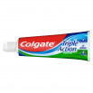 Colgate Triple Action Original Mint Pasta do zębów 100 ml