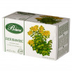 Bifix Suplement diety herbatka ziołowa dziurawiec 30 g (20 x 1,5 g)