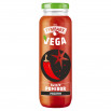 Tymbark Vega Sok świeży pomidor pikantny 250 ml