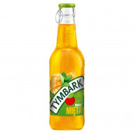 Tymbark Napój mango mięta 250 ml