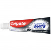 Pasta do zębów Colgate Advanced White Charcoal z aktywnym węglem 100ml