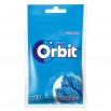 Orbit Peppermint Guma do żucia bez cukru 35 g (25 sztuk)