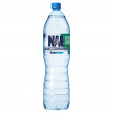 Nałęczowianka Naturalna woda mineralna niegazowana 1,5 l