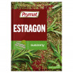 Prymat Estragon suszony 10 g