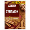 Prymat Cynamon mielony 15 g