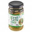 Casa del Sole Pesto Genovese 190 g