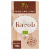 BioLife Ekologiczny karob 150 g