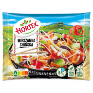 Hortex Mieszanka po chińsku 450 g