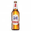 Żywiec Piwo jasne 500 ml