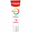 Colgate Total Detox Toothpaste 75ml