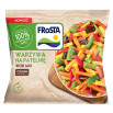 FRoSTA Warzywa na patelnię Wok mix 400 g