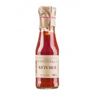Spichlerz Ketchup 300 g