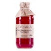 Spichlerz Syrop truskawkowy 330 ml